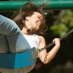 sisemine-laps-150x150