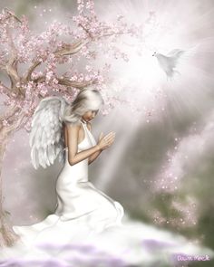 ca37b1dcd4ce3d0ad837b54d30144d0d