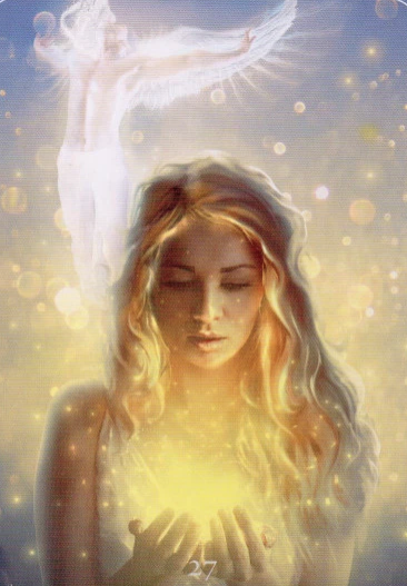 This image has an empty alt attribute; its file name is Screenshot-2019-12-20-at-13.35.40.png