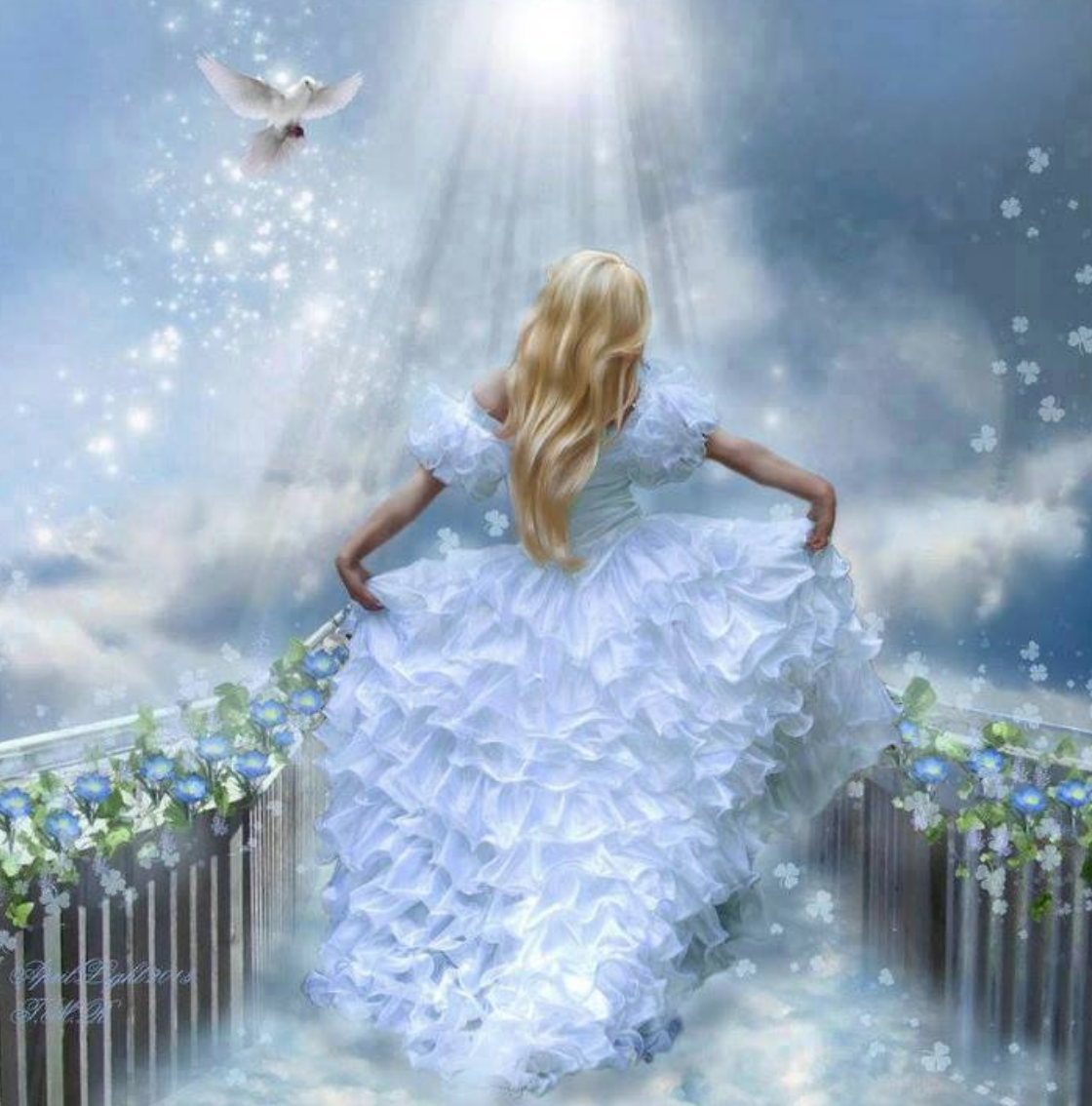 Üks aastaring ümber päikese hakkab taas otsa saama ja pimeduse aeg on peagi koos saabuva talvise pööripäevaga taas valguse poole pöördumas. Pööripäev (21.12 kl.