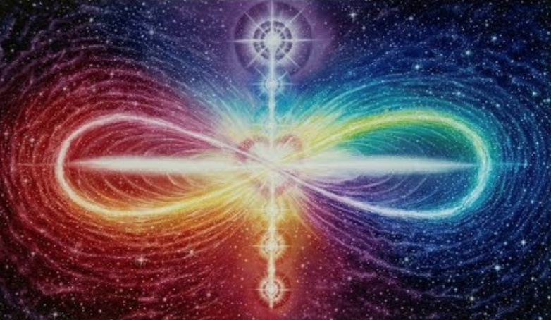 This image has an empty alt attribute; its file name is Screenshot-2020-11-09-at-10.50.24.png